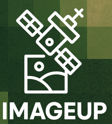 LivingLab IMAGE-UP logo